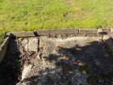 image of grave number 777350